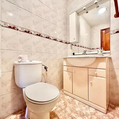 Casa Samsara 2 * Icod De Los Vinos