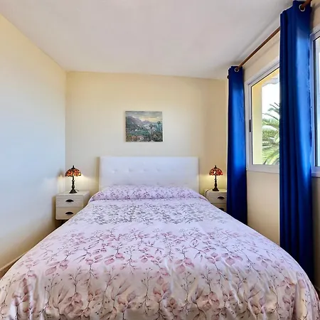 Casa Samsara 2