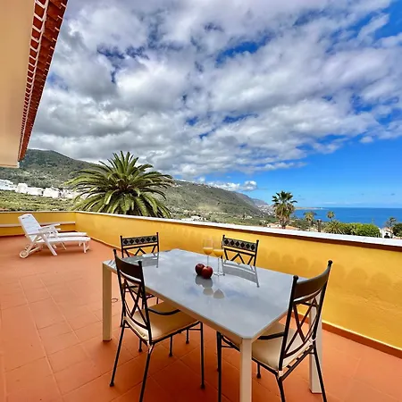 Apartment Casa Samsara 2 *