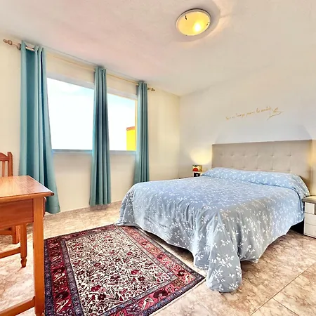 Casa Samsara 2 *