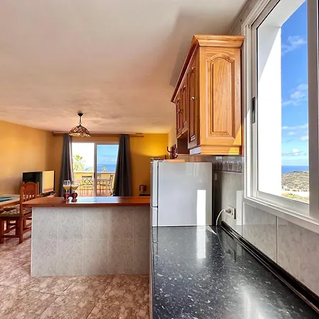 Casa Samsara 2 Icod De Los Vinos