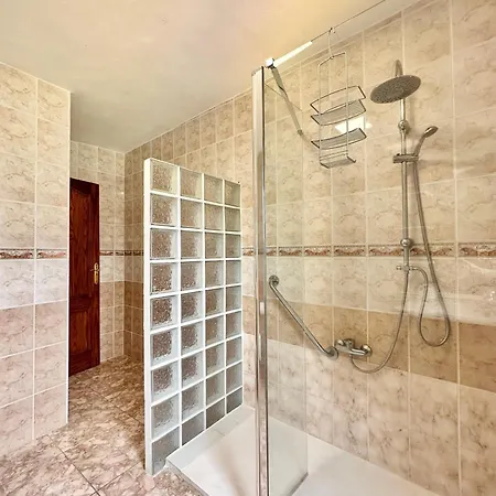 Lejlighed Casa Samsara 2 Icod De Los Vinos