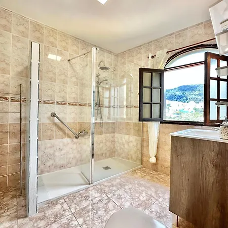 Casa Samsara 2