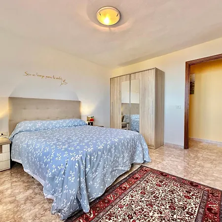 Casa Samsara 2 Icod De Los Vinos