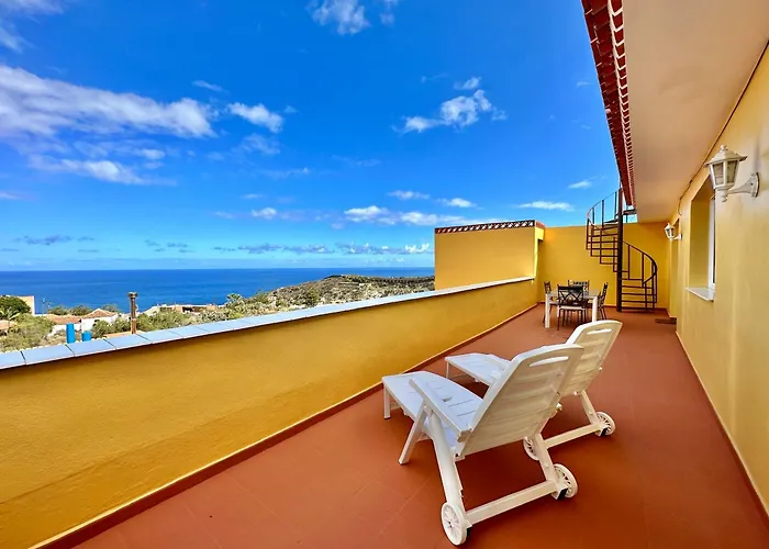 Casa Samsara 2 Apartamento *