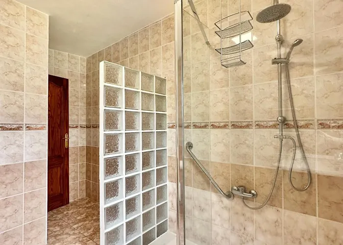 Appartement Casa Samsara 2 Icod De Los Vinos