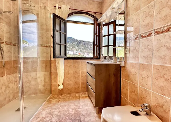 Casa Samsara 2 Apartamento *