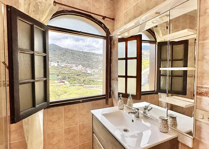 Casa Samsara 2 Appartement *