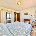 Apartmán Casa Samsara 2 *