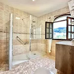 Casa Samsara 2