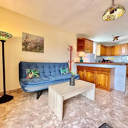 Casa Samsara 2