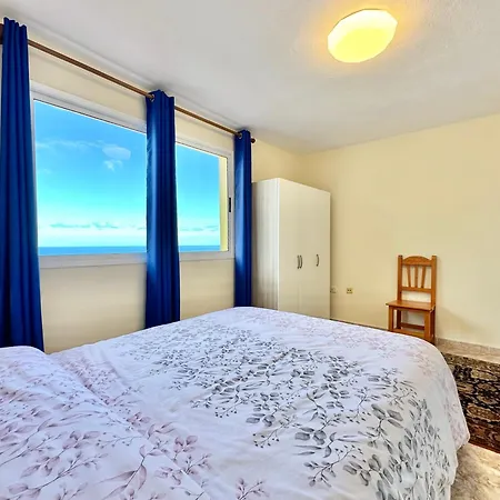 Casa Samsara 2 Apartment Icod De Los Vinos