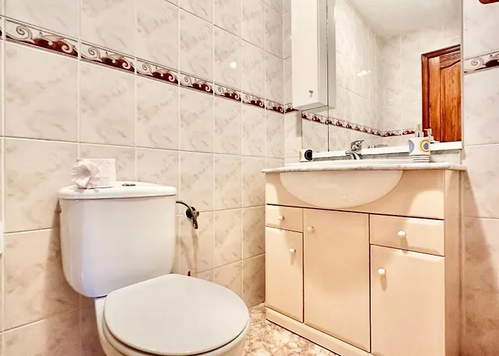 Casa Samsara 2 * Icod De Los Vinos