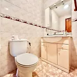 Casa Samsara 2 * Икод-де-лос-Винос