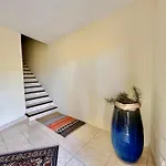 Casa Samsara 2 Апартаменты