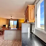 Casa Samsara 2 Икод-де-лос-Винос