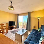 Апартаменты Casa Samsara 2