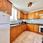 Casa Samsara 2 * Икод-де-лос-Винос