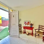 Casa Samsara 2 Апартаменты