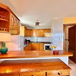 Casa Samsara 2 Икод-де-лос-Винос