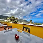 Апартаменты Casa Samsara 2
