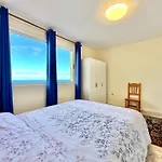 Casa Samsara 2 Апартаменты Икод-де-лос-Винос