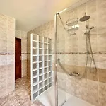 Апартаменты Casa Samsara 2 Икод-де-лос-Винос