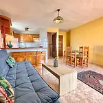 Casa Samsara 2 * Икод-де-лос-Винос