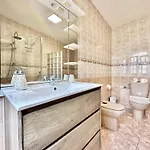 Casa Samsara 2 * Икод-де-лос-Винос