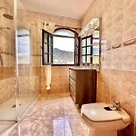 Casa Samsara 2 Апартаменты *