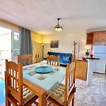 Casa Samsara 2 * Икод-де-лос-Винос