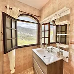 Casa Samsara 2 Апартаменты *